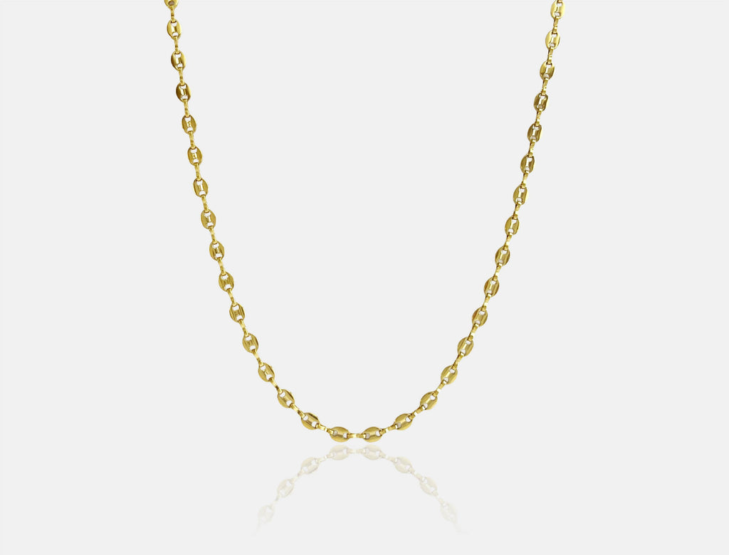 Cadena Ancla | 5.5mm - 65cm