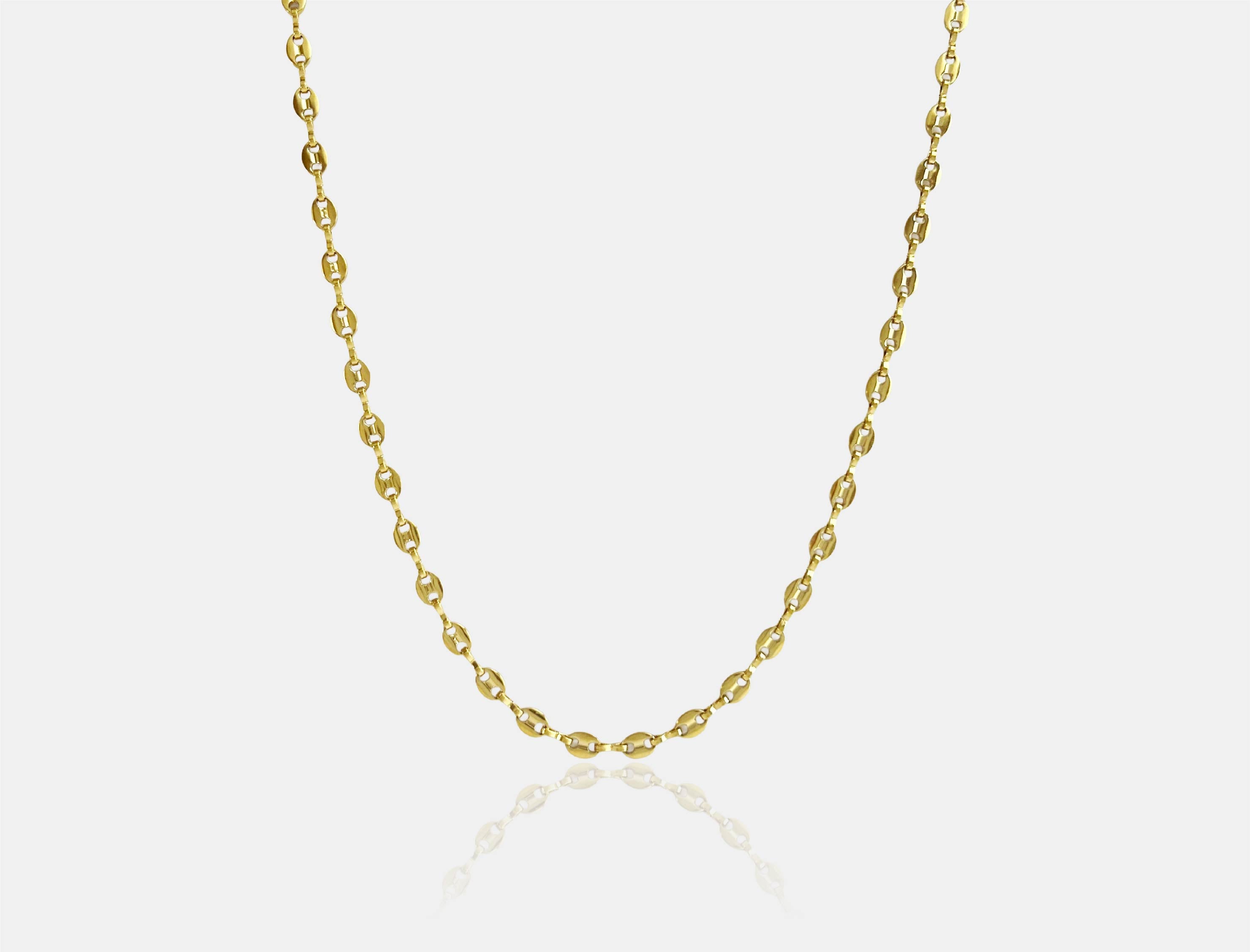 Cadena Ancla | 5.5mm - 65cm