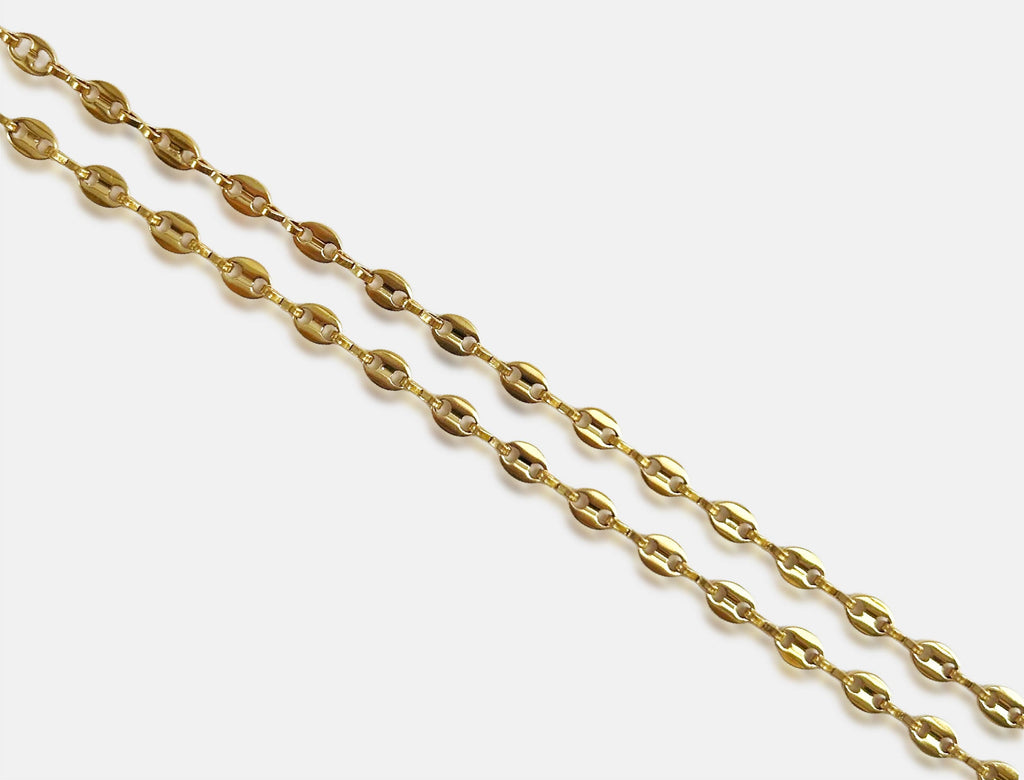 Cadena Ancla | 5.5mm - 65cm