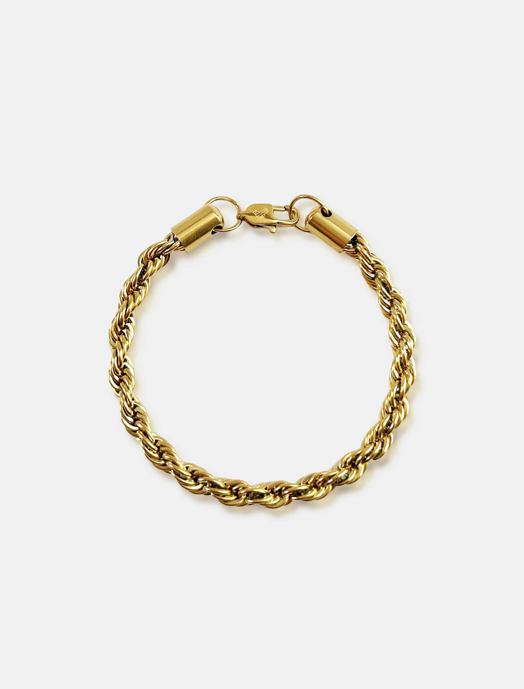 Pulsera Lazo | 6mm - 20cm