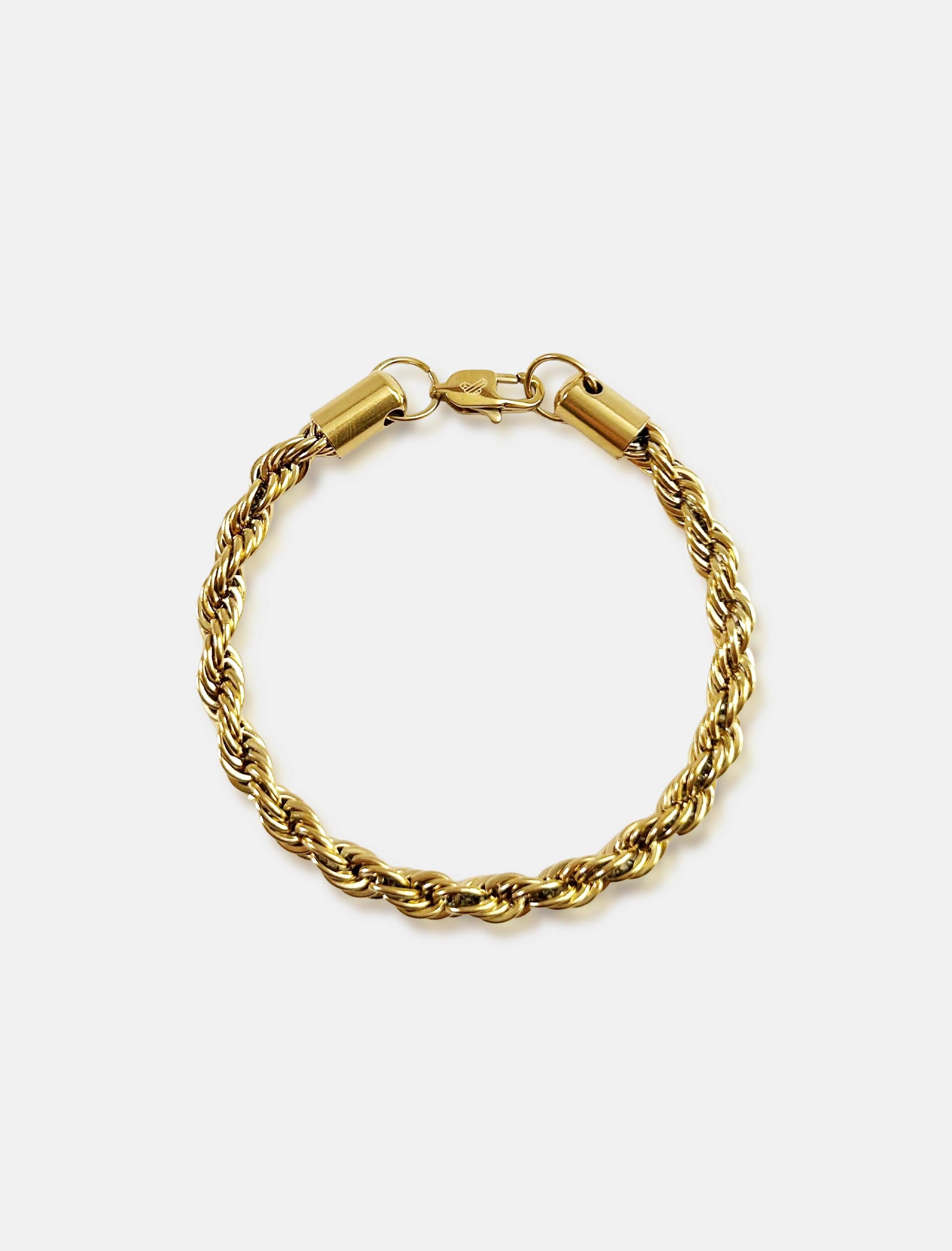 Pulsera Lazo | 6mm - 20cm